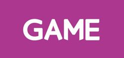 GAME - GAME - Games from £9.99