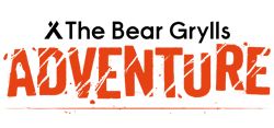 The Bear Grylls Adventure - Bear Grylls Adventure - Huge savings for Carers