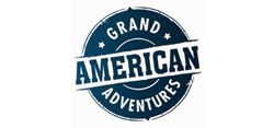 Grand American Adventures - Grand American Adventures - 5% Carers discount