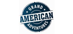 Grand American Adventures