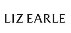 Liz Earle - Skincare, Haircare & Fragrances - 22% Carers discount