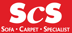 SCS - Clearance - Massive savings on selected sofas