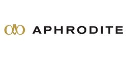 Aphrodite - Men's Fashion - 5% Carers discount