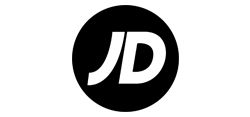 JD Sports - New In and Sale - Up to 50% off + 20% off for Carers
