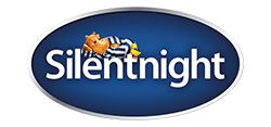 Silentnight - Silentnight - 15% Carers discount