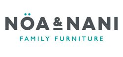 Noa & Nani - Family Furniture - 5% Carers discount