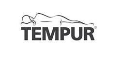 Tempur - Tempur - 6% Carers discount