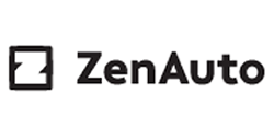 Zen Auto