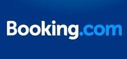 Booking.com - Booking.com - Worldwide hotel deals from £41