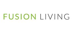 Fusion Living - Modern & Contemporary Furniture - 10% exclusive Carers discount