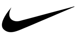 Nike Vouchers - Nike Vouchers - 5% discount