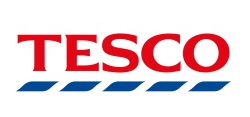 Tesco Vouchers - Instant Tesco e-Vouchers - 2% discount online & in-store