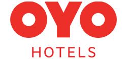 OYO Hotels - OYO Hotels - Up To 35% Carers discount