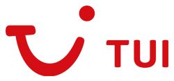 TUI - TUI - £0 deposit on 2023 holidays