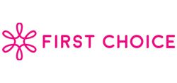 First Choice - First Choice - Save £150 on last minute holidays