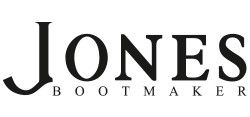 Jones Bootmaker - Jones Bootmaker - Up to 50% off in outlet