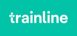 Trainline - Trainline - Save an average of 61% on advance tickets