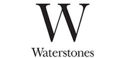 Waterstones - Waterstones - 10% exclusive Carers discount