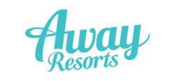 Away Resorts - UK Holiday Parks & Family Breaks - Up to 15% Carers discount