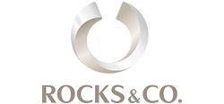 Rocks & Co - Rocks & Co - 9% exclusive Carers discount