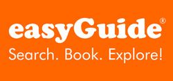 easyGuide - London Theatre Tickets - 5% Carers discount