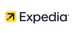 Expedia - UK & Worldwide Hotels - 10% Carers discount