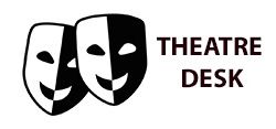Theatre Desk - Theatre Tickets & Attractions - Save up to 60% + 7% extra Carers discount