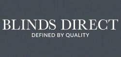 Blinds Direct - Blinds Direct - Up to 70% off + extra 5% Carers discount