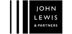 John Lewis Vouchers - John Lewis Vouchers - 3.5% discount