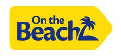 On The Beach - On The Beach - Last minute holidays from only £205pp