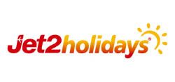 Jet2holidays - Summer 2022 - £25 Carers discount