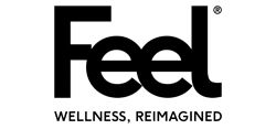 WeAreFeel - Feel Multivitamin - 10% off all Feel subscription products