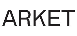 Arket - Arket - 15% off everything Carers exclusive
