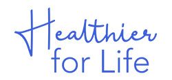 Healthier for Life - Healthier for Life - 15% Carers discount for life on standard subscription