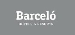 Barcelo Hotels - Barcelo Hotels & Resorts - 5% Carers discount