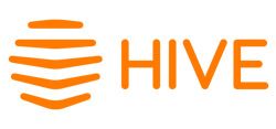 Hive - Hive Smart Products and Services - Exclusive 5% Carers discount