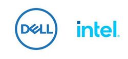 Dell - Dell - 25% off Dell Accessories for Carers