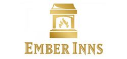 Ember Inns - Ember Inns - Lunch set menu - 2 courses from £7.49