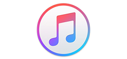 iTunes Vouchers - iTunes Vouchers - 5% discount