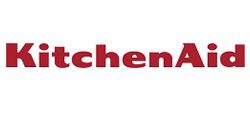 KitchenAid - KitchenAid - Exclusive 20% Carers discount