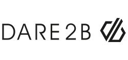 Dare2b - New Season - Extra 10% off new arrivals for Carers
