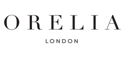 Orelia - Orelia London Jewellery - 20% Carers discount