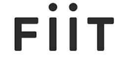 Fiit - Bring The Gym Home - 30 day FREE trial + 25% off