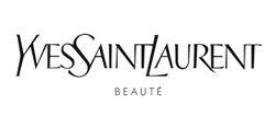 Yves Saint Laurent - Yves Saint Laurent - 15% Carers discount