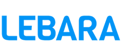 Lebara - Monthly SIM Plans - 15GB for £7.99