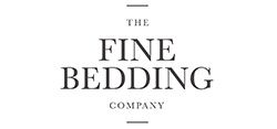 The Fine Bedding Company - The Fine Bedding Company - 12% Carers discount