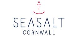 Seasalt Cornwall - Seasalt Cornwall - Exclusive 35% Carers discount