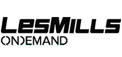 Les Mills - On Demand Fitness - 30 days FREE + Carers save 25% a month