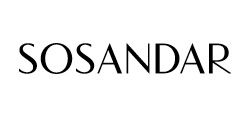 Sosandar - Sosandar - Exclusive 25% Carers discount