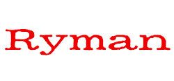 Ryman - Ryman - 10% Carers discount